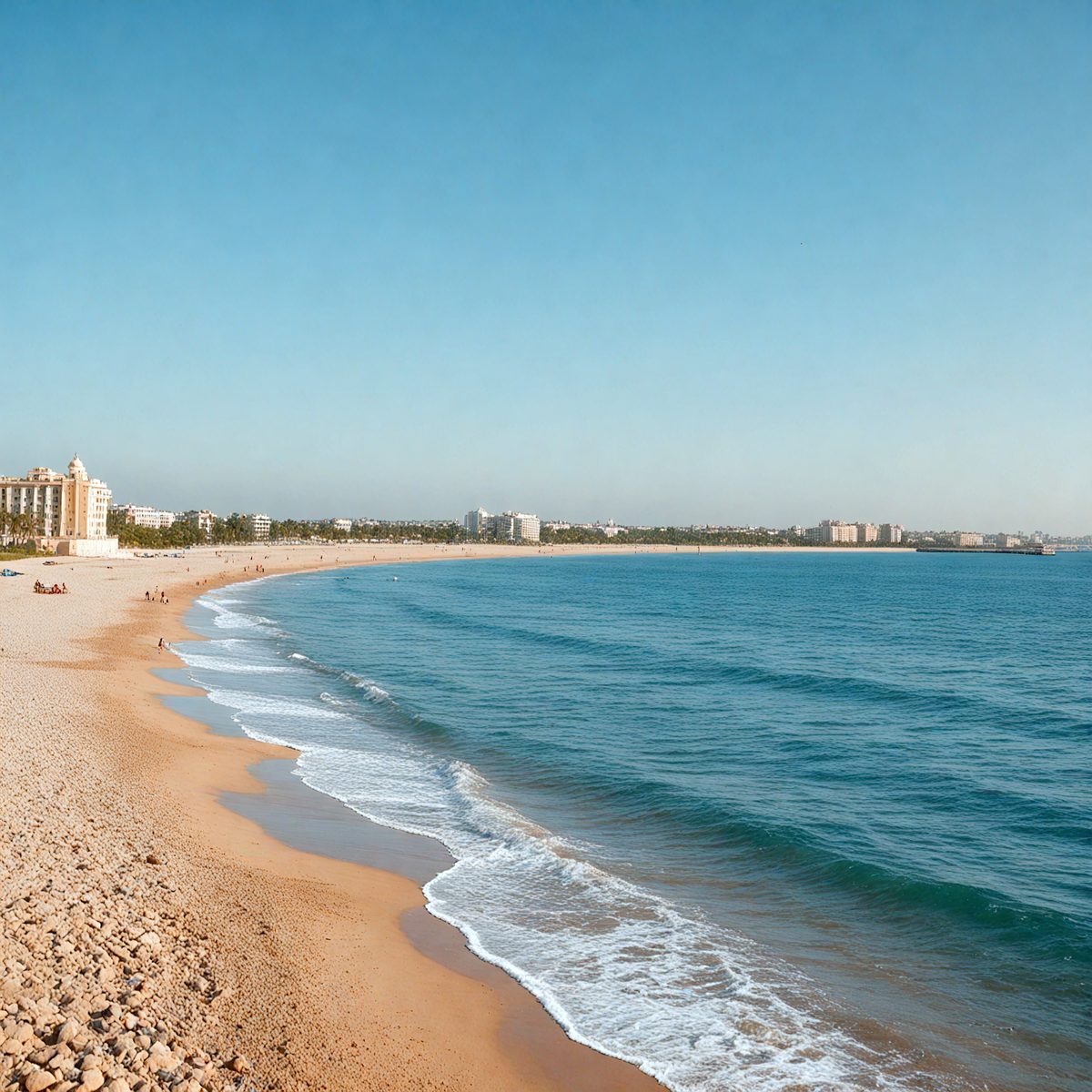 6ea34b59-c178-460e-88dc-5e65a7c13ca1-a-3d-of-a-picture-of-a-beach-in-alexandria-egypt-25a9 (1)_00002__result.jpg